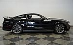 2012 Mustang GT/CS Thumbnail 15