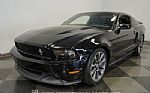 2012 Mustang GT/CS Thumbnail 19