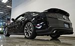 2012 Mustang GT/CS Thumbnail 26