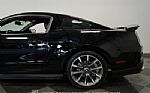 2012 Mustang GT/CS Thumbnail 25