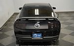 2012 Mustang GT/CS Thumbnail 28