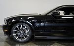 2012 Mustang GT/CS Thumbnail 24