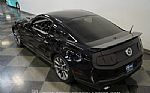 2012 Mustang GT/CS Thumbnail 27