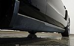 2012 Mustang GT/CS Thumbnail 23