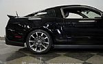 2012 Mustang GT/CS Thumbnail 33