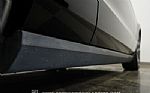 2012 Mustang GT/CS Thumbnail 32