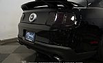 2012 Mustang GT/CS Thumbnail 31