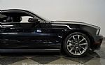 2012 Mustang GT/CS Thumbnail 34