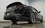 2012 Mustang GT/CS Thumbnail 30
