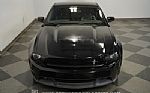 2012 Mustang GT/CS Thumbnail 37