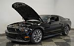 2012 Mustang GT/CS Thumbnail 38