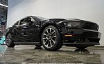 2012 Mustang GT/CS Thumbnail 35
