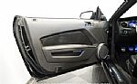 2012 Mustang GT/CS Thumbnail 43