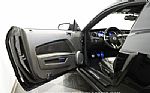 2012 Mustang GT/CS Thumbnail 42