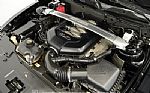 2012 Mustang GT/CS Thumbnail 39