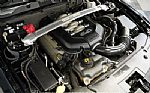2012 Mustang GT/CS Thumbnail 41