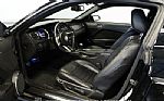 2012 Mustang GT/CS Thumbnail 44