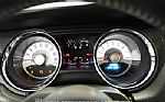 2012 Mustang GT/CS Thumbnail 47