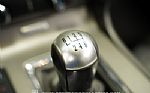 2012 Mustang GT/CS Thumbnail 50