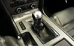 2012 Mustang GT/CS Thumbnail 49