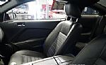 2012 Mustang GT/CS Thumbnail 54