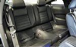 2012 Mustang GT/CS Thumbnail 56