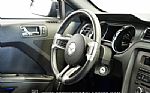 2012 Mustang GT/CS Thumbnail 57