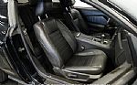 2012 Mustang GT/CS Thumbnail 60