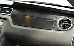 2012 Mustang GT/CS Thumbnail 58