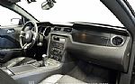 2012 Mustang GT/CS Thumbnail 59
