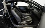 2012 Mustang GT/CS Thumbnail 61