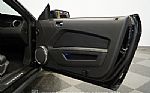 2012 Mustang GT/CS Thumbnail 62
