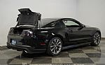 2012 Mustang GT/CS Thumbnail 64