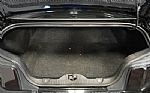 2012 Mustang GT/CS Thumbnail 66