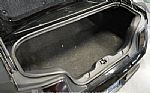 2012 Mustang GT/CS Thumbnail 65