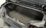 2012 Mustang GT/CS Thumbnail 67