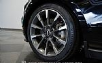 2012 Mustang GT/CS Thumbnail 68