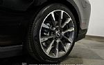 2012 Mustang GT/CS Thumbnail 69