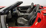 2019 Corvette Stingray Convertible Thumbnail 3