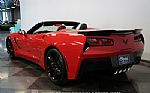 2019 Corvette Stingray Convertible Thumbnail 10