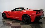 2019 Corvette Stingray Convertible Thumbnail 9