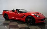 2019 Corvette Stingray Convertible Thumbnail 16
