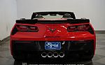 2019 Corvette Stingray Convertible Thumbnail 11