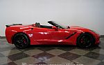 2019 Corvette Stingray Convertible Thumbnail 15