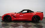 2019 Corvette Stingray Convertible Thumbnail 24
