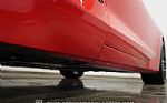 2019 Corvette Stingray Convertible Thumbnail 28