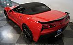 2019 Corvette Stingray Convertible Thumbnail 26