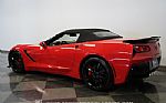 2019 Corvette Stingray Convertible Thumbnail 25