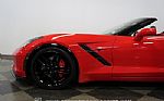 2019 Corvette Stingray Convertible Thumbnail 29