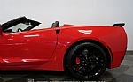 2019 Corvette Stingray Convertible Thumbnail 30